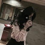 [댓글부탁해] 이 카메라<b>필터</b> 뭐야?