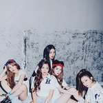 [레드<b>벨벳</b>] 레드<b>벨벳</b>