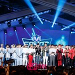 이거봄? 흔한아이돌<b>인사성</b>ㅋㅋㅋㅋㅋ