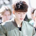 [세븐틴] <b>원우</b> 오빠미..