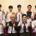 [EXO] 디오악<b>개분</b>얘기는디오톡에서ㅇㅇ