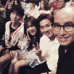 [EXO] 히1든<b>싱어</b>인가?