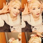 [댓글좀] 너넨 게임뭐뭐해?폰게임추천좀ㅠㅠㅠ