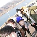 [EXO] 둘기는 알아서 <b>필터</b>링하든말든