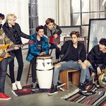 [EXO] <b>자연</b>의맛~ 바른먹거리~