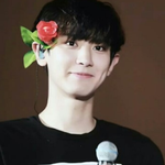 [엑소] 찬열 <b>이때</b> <b>사진</b> 있는사람?