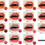 [인피니트] ㅅㄷ) 알히ㄸㅏ움 신상 틴트!