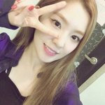 [EXO] <b>주현</b>이 셀카 