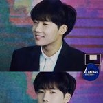 [인피니트] @@지금 제일 현명한 <b>대처방안</b>@@