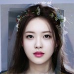 [댓글부탁해] 이거 <b>존</b>예지않아??