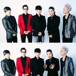 [댓글부탁해] 주관) <b>음악성</b> 개성쩌는 남자아이돌들