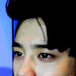 [댓글부탁해] 너네 짝남이 깨지면