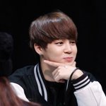 [방탄소년단] 지민이는 <b>존</b><b>잘</b>이어요