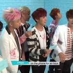 [방탄소년단] 민윤기 마이<b>웨이</b> ㅋㅋㅋㅋㅋㅋㅋ