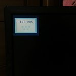 컴<b>터모</b>니터가...