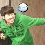 [인피니트] 와 진짜 나 답없음ㅋㅋㅋ