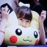 예린 팬이 준 인형에 <b>낙서</b>함