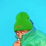 [드루와] <b>코디</b> 봐주거나 <b>추천</b>해줄께!