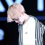 [백현] 150912 《PROMISE》 백현 BAEKHYUN <b>FOCUS</b>