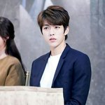 [인피니트] 맨날 잉피는 엘밖에 비주얼없다고 하는데