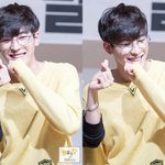 [세븐틴] 세븐틴 입덕했는데 고화질 <b>사진</b>좀!