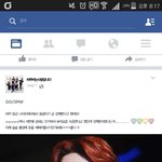 [BTOB] 햄<b>보카</b>담