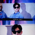 [인피니트] 호원이