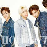 [EXO] 샤이니가 스엠 <b>남돌중</b> 제일 망했다고? ㅋㅋㅋ