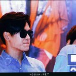 [인피니트] 이호원ㅋㅋㅋ