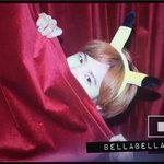 [인피니트] 쫑카<b>츄</b>ㅠㅠㅠㅠ