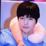 [인피니트] 명수한테 낚임