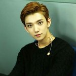[세븐틴] (+추가)방금 세븐틴 공식페이스북페이지에 올라온 <b>사진들</b>