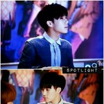 [인피니트] 이거 뭔갘ㅋ