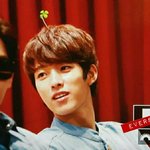 [인피니트] 오늘도 <b>열일</b>하시는 시강요정