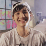 [방탄소년단] 아무리봐도 나 <b>민</b><b>빠</b>답 말기다;;;