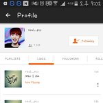 [EXO] 얘들아이거찬열이지