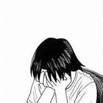 [방탄소년단] +추가 아.. 망했닼ㅋㅋㅋㅋ