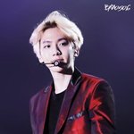 [EXO] 난 <b>이옷</b>이 제일 좋음