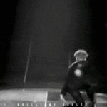 [방탄소년단] 얘누구지..?<b>졸라</b>섹시해