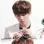 [댓글부탁해] 나는<b>B1A4</b>지금이좋은데?