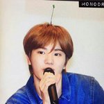[인피니트] 이성종ㅠㅠㅠㅠㅠ끙끙ㅠㅠㅠㅠㅠ