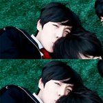 [방탄소년단] 2번째20살에 <b>방탄노래</b>나옴ㅋㅋㅋㅋㅋㅋㅋ