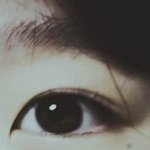 <b>이런눈</b> 화장 어케해
