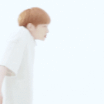 [댓글부탁해] <b>쇼타임</b> 6 주인공