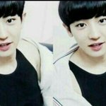 [EXO] +) 솔직히 <b>찬열</b>이 랩한게ㅋㅋㅋ