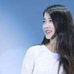 [드루와] 짝남이 이러면 설레지않아?ㅠㅠ