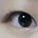 <b>뷰러</b>해봤는데