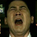 워 테니스스커트 샀는데 너무 <b>크다</b>