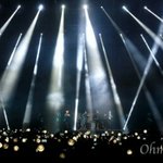 [댓글부탁해] 이거 비스트 콘 대화 진짜 너무 귀엽지않냐