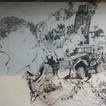 [조언부탁해] 중3 <b>대안</b>학교